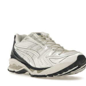 ASICS Gel-Kayano 14 Unaffected Infinite Wonders Pack White - Image 7