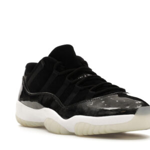 Jordan 11 Retro Low Barons - Image 6