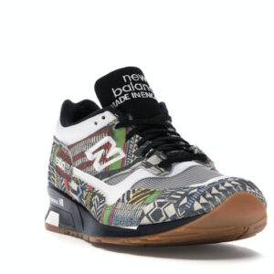 New Balance 1500 Tribal - Image 7