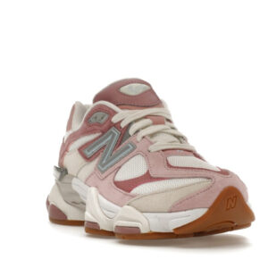 New Balance 9060 Rose Pink - Image 7