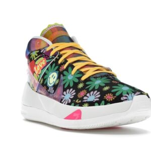 Nike KD 13 Easy Money Sniper - Image 7