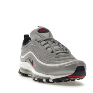 Nike Air Max 97 Puerto Rico - Image 7