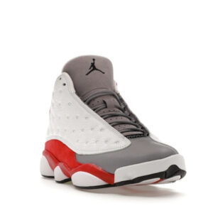 Jordan 13 Retro Grey Toe (2014) - Image 7