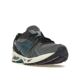 ASICS Gel-Kayano 14 Sheet Rock Beryl Green - Image 8