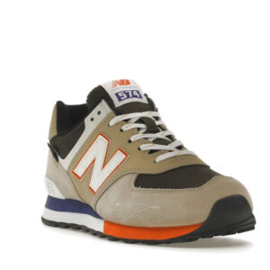 New Balance 574v2 Moab - Image 7