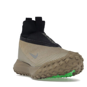 Nike ACG Mountain Fly Gore-tex Khaki - Image 7