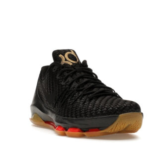 Nike KD 8 EXT Woven Wonder - Image 7
