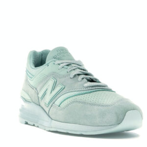 New Balance 997 Mint Julep - Image 7