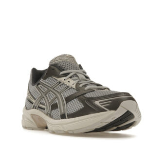 ASICS Gel-1130 Oyster Grey Men's - 1201A256-025 - US - Image 8