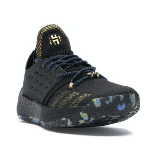 adidas Harden Vol. 2 MVP (2018) - Image 7