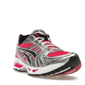 ASICS Gel-Kayano 14 Pink Glo Men's - 1201A019-700 - US - Image 7