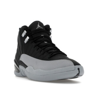 Jordan 12 Retro Barons - Image 7