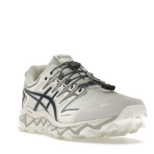 ASICS Gel-Fujitrabuco 7 Chemist Creations White - Image 7