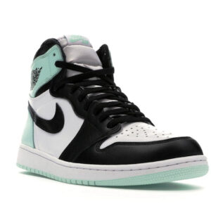 Jordan 1 Retro High Igloo - Image 7