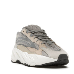adidas Yeezy Boost 700 V2 Cream Men's - GY7924 - US - Image 8