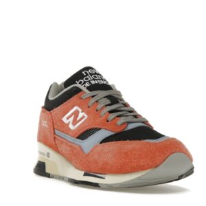 New Balance 1500 MiUK Blood Orange - Image 7