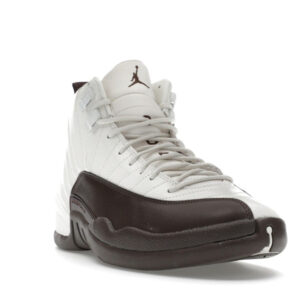 Jordan 12 Retro SP SoleFly Cafecito - Image 7