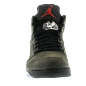 Jordan 5 Retro Fear Pack - Image 7