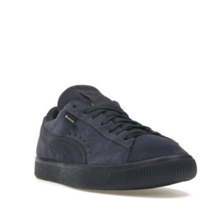Puma Suede VTG GTX nanamica Parisian Night - Image 7