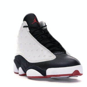 Jordan 13 Retro He Got Game (2013) - Image 7