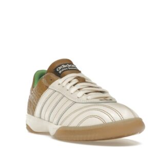 adidas Samba Millennium Wales Bonner Elena Nappa - Image 8