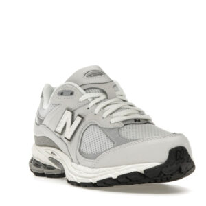 New Balance 2002R Grey Matter - Image 7
