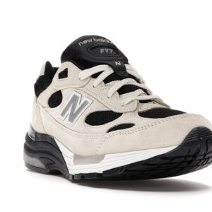 New Balance 992 Studio FY7 - Image 7