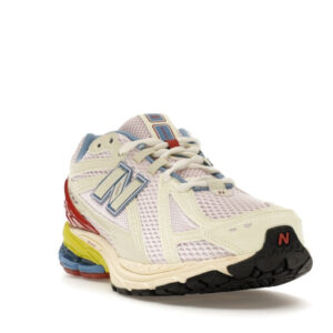 New Balance 1906R Dawn Glow Tamarind - Image 7