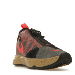 Nike PG 4 PCG - Image 7