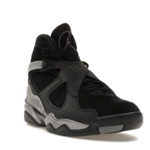 Jordan 8 Retro Winterized Gunsmoke - Image 7