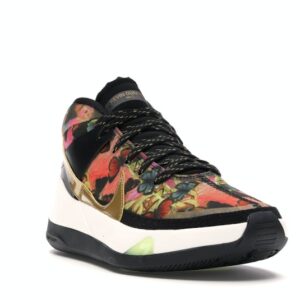 Nike KD 13 Hype - Image 7