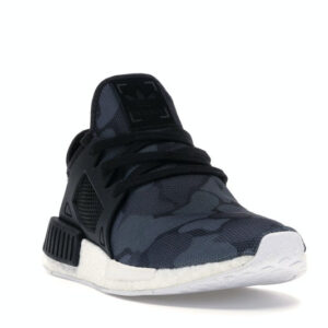 adidas NMD XR1 Black Duck Camo - Image 7