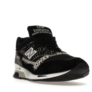 New Balance 1500 Animal Pack Zebra Dalmation - Image 7