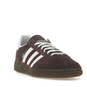 adidas Handball Spezial Shadow Brown Gum Men's - IF8914 - US - Image 7