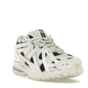 New Balance 1906R Polka Dot Sea Salt - Image 7