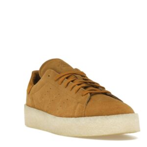 adidas Stan Smith Crepe Bronze Strata - Image 7