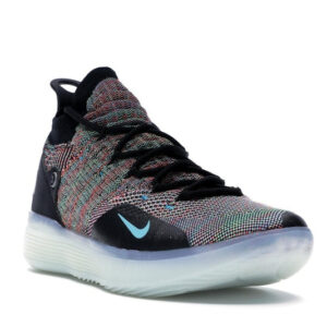 Nike KD 11 Multi-Color - Image 7