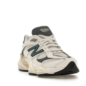 New Balance 9060 New Spruce - Image 7