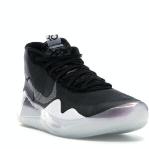 Nike KD 12 The Day One - Image 7
