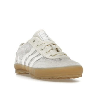 adidas Tischtennis NAKED Copenhagen Silvery Daisy Lace Pack Men's - Image 8