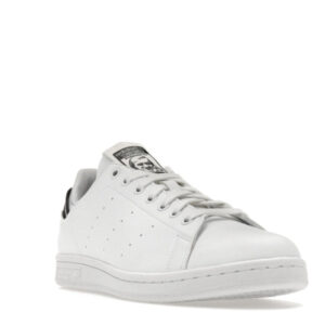 adidas Stan Smith Parley Cloud White Cloud White Core Black - Image 7