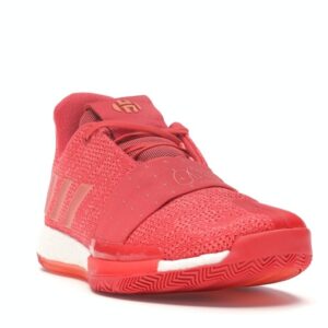 adidas Harden Vol. 3 Invader - Image 7