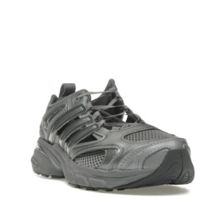 adidas Adistar Pose Taqwa Bint Ali Iron Metallic (Women's) - Image 8
