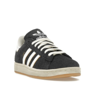 adidas Campus 2 KoRn Follow The Leader - Image 7