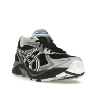 ASICS GT-2160 JJJJound Inverted Blue Men's - Image 7