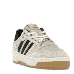 adidas Rivalry Low Nadeshot Men's - IE3416 - US - Image 8