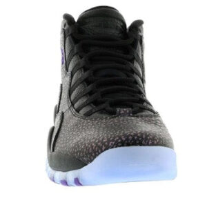 Jordan 10 Retro Paris - Image 7