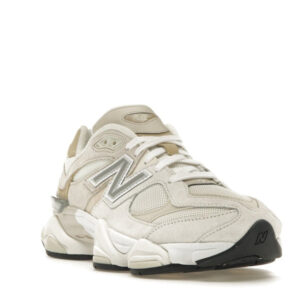 New Balance 9060 Turtledove - Image 7
