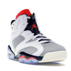Jordan 6 Retro Tinker - Image 7