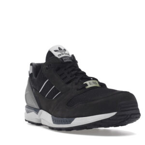 adidas ZX 8000 Alpha Fall of the Wall - Image 7